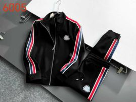 Picture of Moncler SweatSuits _SKUMonclerM-3XL25wn12929575